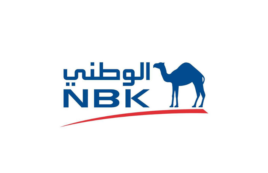 NBK launches Tech Majors’ workshop in collaboration with Kuwait University