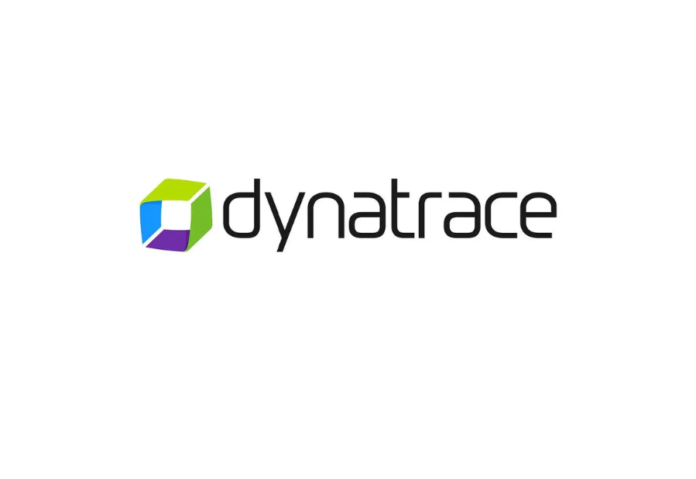 Dynatrace enhances IT resilience for Saudi organizations Dynatrace enhances IT resilience for Saudi organizations