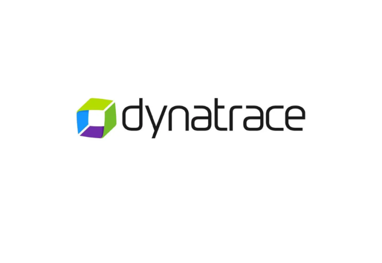 Dynatrace enhances IT resilience for Saudi organizations