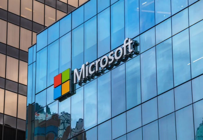 Microsoft partners with Global Anti-Scam Alliance to fight cybercrime