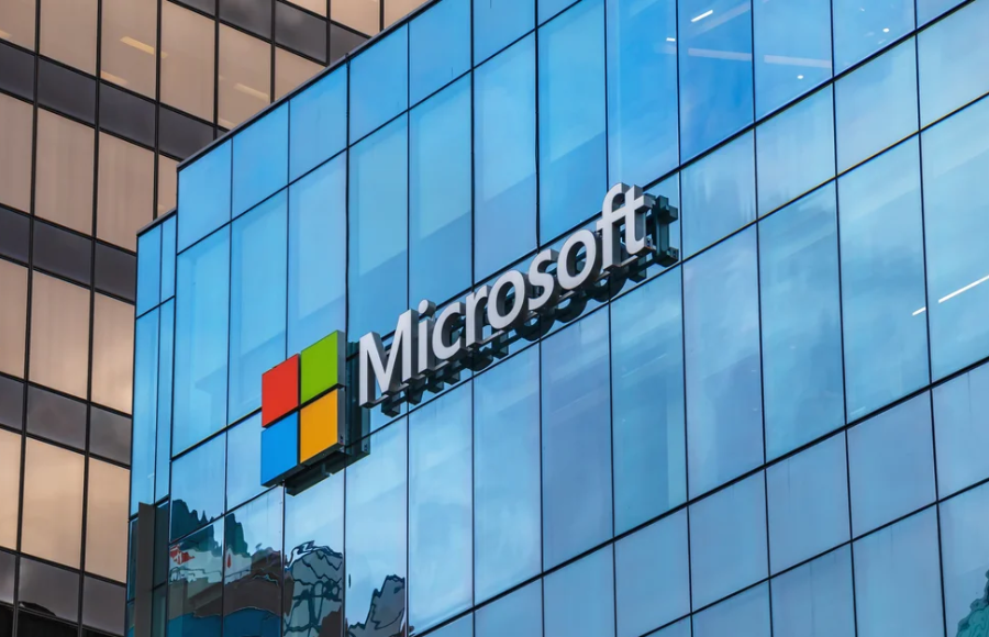 Microsoft partners with Global Anti-Scam Alliance to fight cybercrime