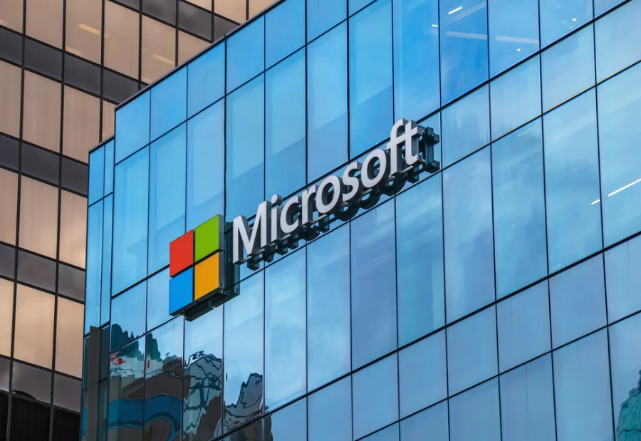 Microsoft partners with Global Anti-Scam Alliance to fight cybercrime
