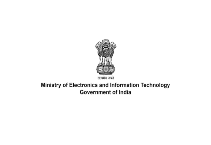 Ministry of Electronics and Information Technology (MeitY) launches 3rd phase of capacity-building initiatives to boost digital governance Ministry of Electronics and Information Technology (MeitY) launches 3rd phase of capacity-building initiatives to boost digital governance