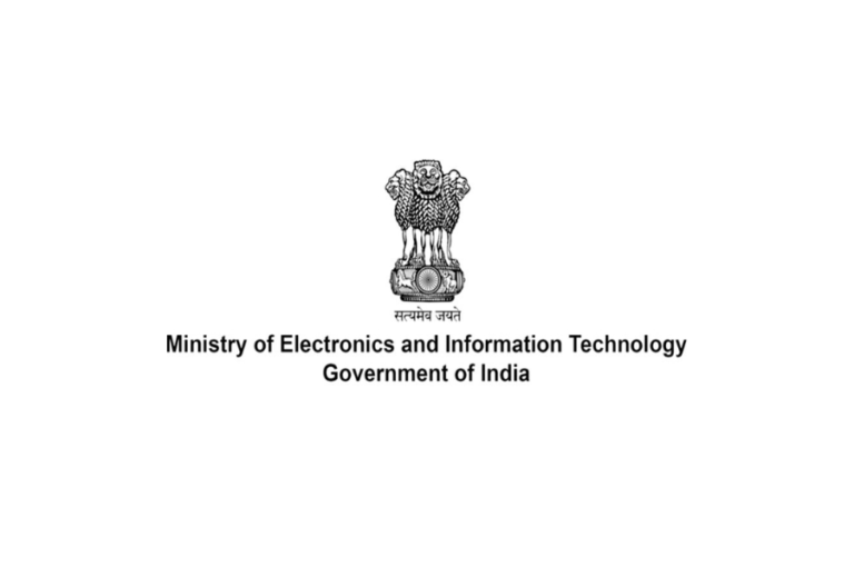 Ministry of Electronics and Information Technology (MeitY) launches 3rd phase of capacity-building initiatives to boost digital governance