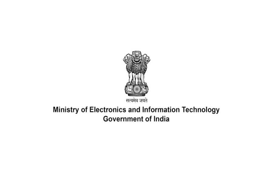 Ministry of Electronics and Information Technology (MeitY) launches 3rd phase of capacity-building initiatives to boost digital governance