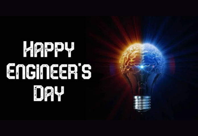 Quotes on Engineer's Day from Industry Leaders Quotes on Engineer's Day from Industry Leaders