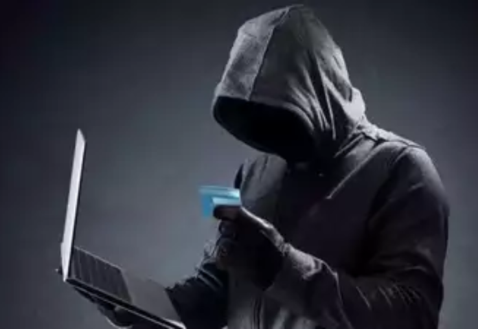Indian businessman falls victim to fake advertisement on Facebook and loses 45,000 to cybercriminals Indian businessman falls victim to fake advertisement on Facebook and loses 45,000 to cybercriminals