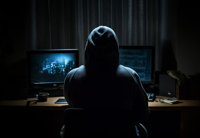 12 cyber criminals involved in house attack and SIM exchanges have been sentenced this month 12 cyber criminals involved in house attack and SIM exchanges have been sentenced this month