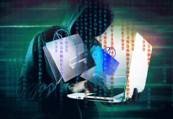 Cybercriminals dupe two residents of Navi Mumbai for 2.62 crore Cybercriminals dupe two residents of Navi Mumbai for 2.62 crore