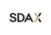 SDAX completes Series B2 round with Muscat Precious Metals Refining Company LLC