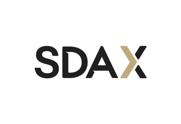 SDAX completes Series B2 round with Muscat Precious Metals Refining Company LLC SDAX completes Series B2 round with Muscat Precious Metals Refining Company LLC