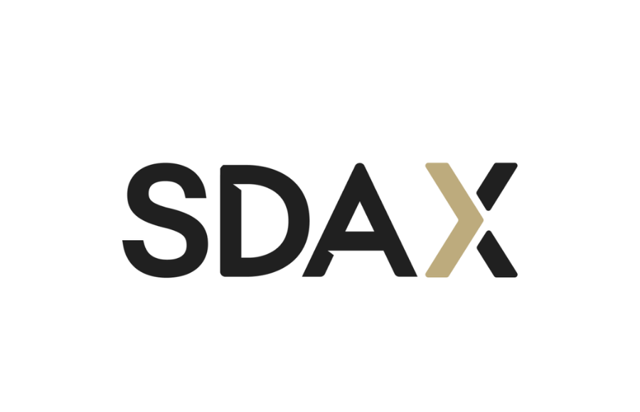 SDAX completes Series B2 round with Muscat Precious Metals Refining Company LLC