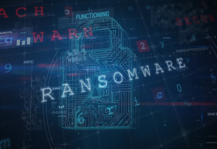 Microsoft Alerts of New INC Ransomware Aiming against the US Healthcare Industry Microsoft Alerts of New INC Ransomware Aiming against the US Healthcare Industry