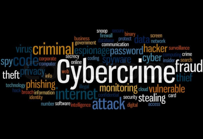 Cybercriminals steal Rs. 46 crores from residents of Visakhapatnam Cybercriminals steal Rs. 46 crores from residents of Visakhapatnam