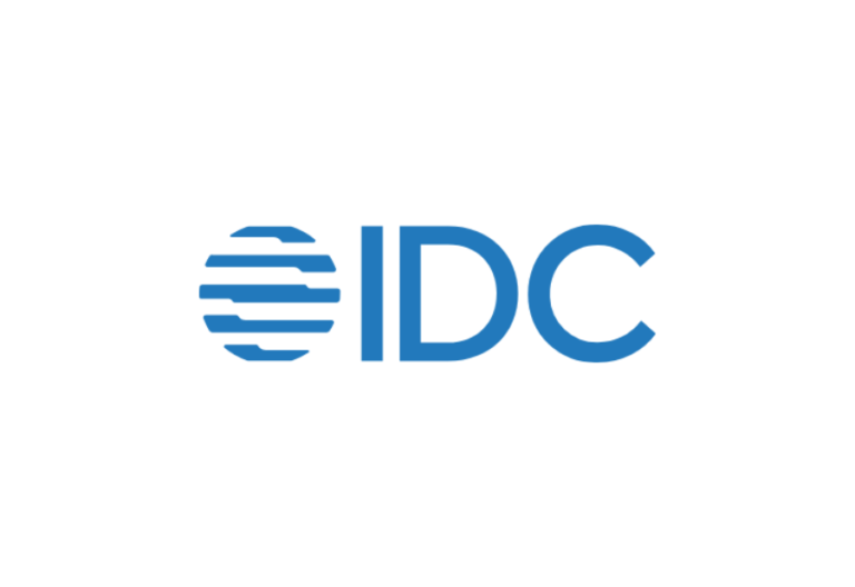 More than 900 Tech Leaders Gather in Riyadh to Redefine the Future of IT at the 14th Annual IDC Saudi Arabia CIO Summit