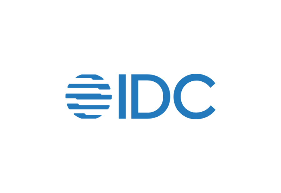 More than 900 Tech Leaders Gather in Riyadh to Redefine the Future of IT at the 14th Annual IDC Saudi Arabia CIO Summit