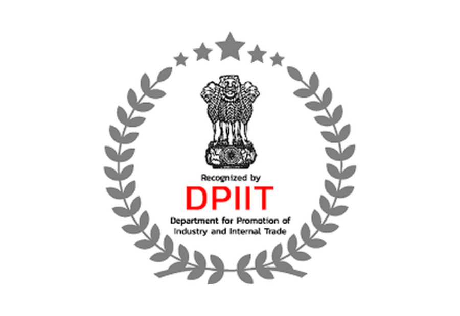DPIIT to launch BHASKAR: A Revolutionary Platform for India's Startup Ecosystem