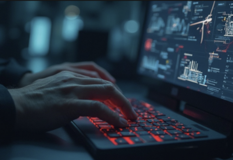 Hackers Abuse EDRSilencer Tool to Disguise Malicious Activity and Get Around Security