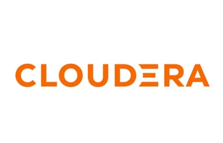 96% of Enterprises are Expanding Use of AI Agents, According to Latest Data from Cloudera
