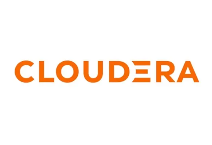 Cloudera Joins AI-RAN Alliance to Drive Real-Time Data Innovation and AI-Native Telecommunications