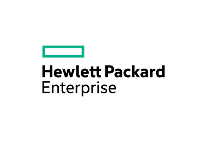 HPE expands AI-powered automation, introduces monitoring for third-party devices and end-user experience from HPE Aruba Networking Central HPE expands AI-powered automation, introduces monitoring for third-party devices and end-user experience from HPE Aruba Networking Central