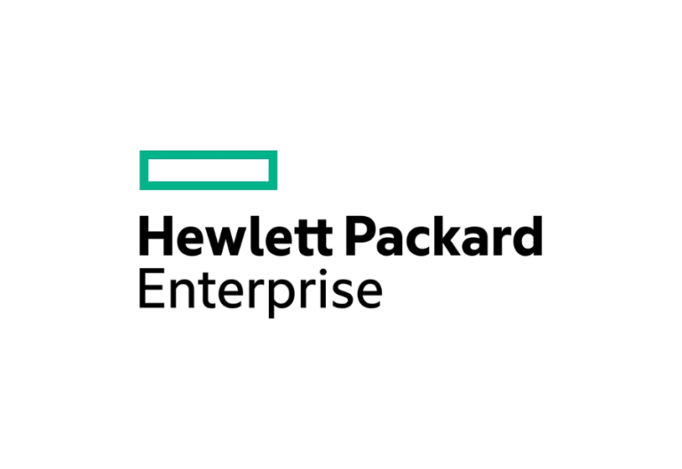 HPE expands AI-powered automation, introduces monitoring for third-party devices and end-user experience from HPE Aruba Networking Central