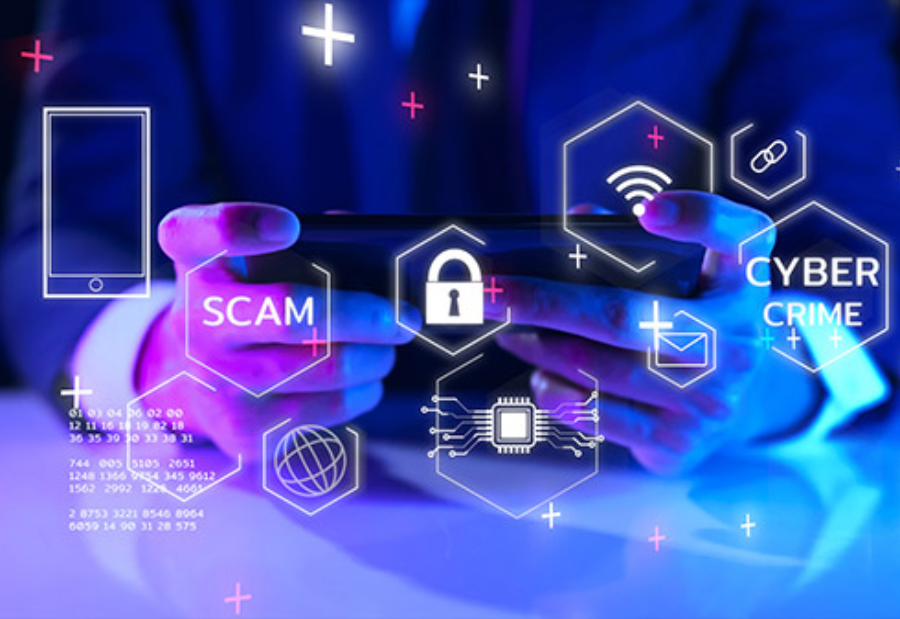 Arete's crimeware report reveals low percentage of businesses paying ransoms in Q3