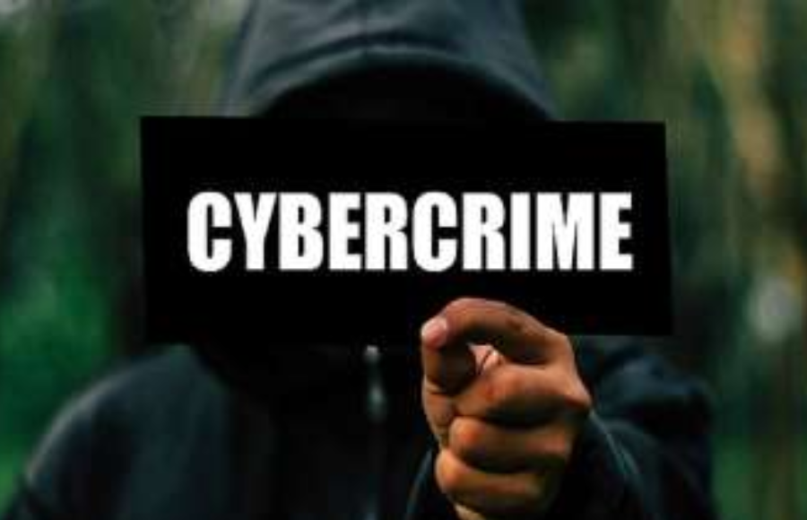 Investigation from ED reveals cyber investment scam worth 25 crores