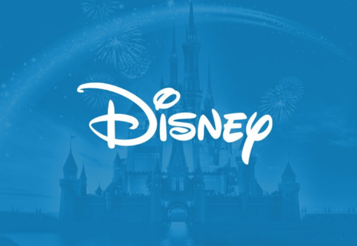 Disney will discontinue using Slack owned by Salesforce, over a hack that revealed corporate data Disney will discontinue using Slack owned by Salesforce, over a hack that revealed corporate data