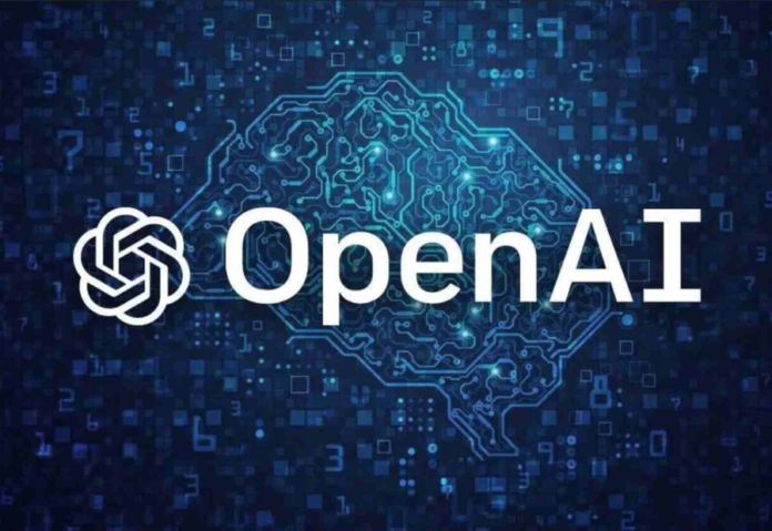 OpenAI to soon decide investors for the $6.5 billion funding round OpenAI to soon decide investors for the $6.5 billion funding round