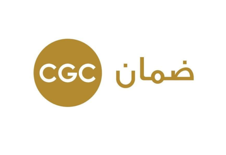CGC launches a platform for information exchange with banks