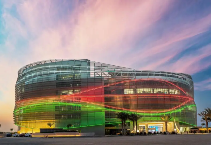 Omantel’s 5G-A RedCap successful trials: A tailwind for digital transformation Omantel’s 5G-A RedCap successful trials: A tailwind for digital transformation