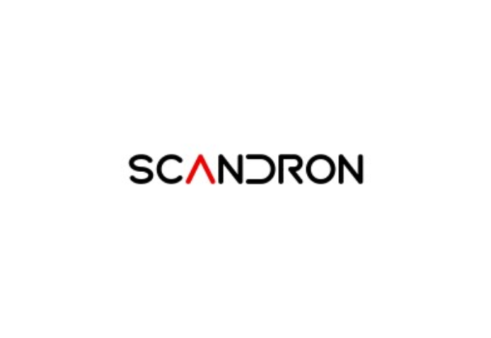 Scandron Wins Top Spot at HIM-DRONE-A-THON 2 for High Altitude Logistics Drone Challenge Scandron Wins Top Spot at HIM-DRONE-A-THON 2 for High Altitude Logistics Drone Challenge