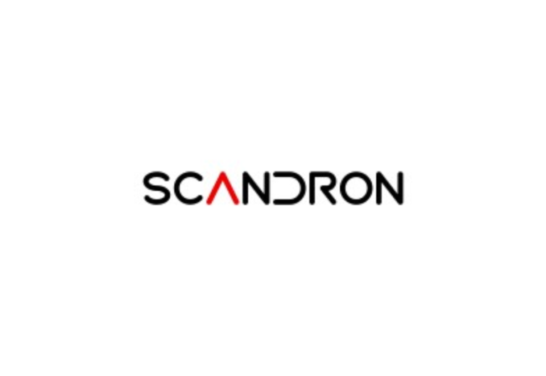 Scandron Wins Top Spot at HIM-DRONE-A-THON 2 for High Altitude Logistics Drone Challenge