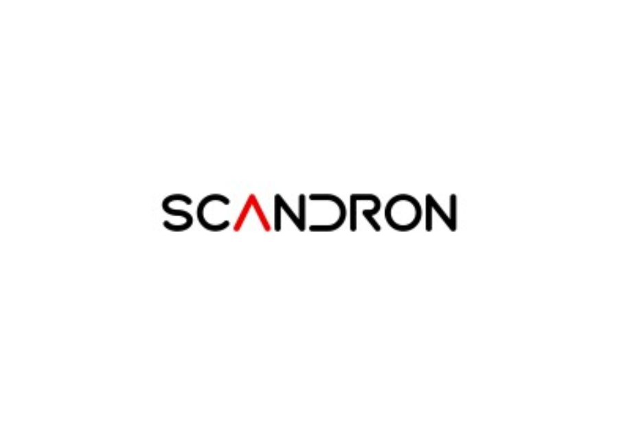 Scandron Wins Top Spot at HIM-DRONE-A-THON 2 for High Altitude Logistics Drone Challenge