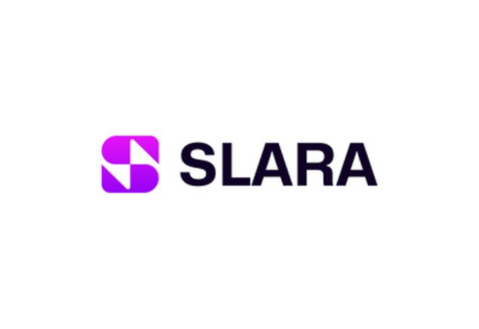 Slara Launches AI Platform That Simulates Real-Life Conversations, Enabling Users to Explore Ideas Slara Launches AI Platform That Simulates Real-Life Conversations, Enabling Users to Explore Ideas