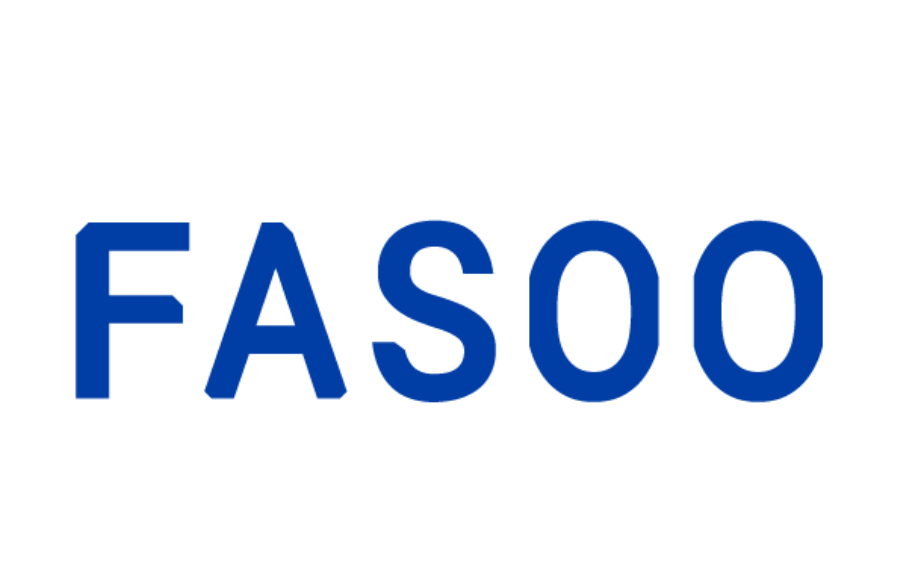Fasoo Zero Trust Data Security Platform Empowers and Simplifies Data Governance and Data Security Strategies