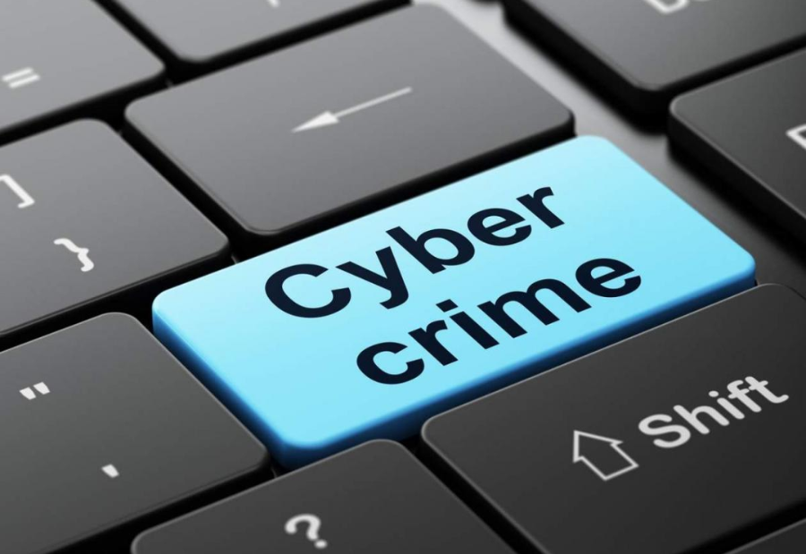Sextortion has become a significant cybercrime in the state