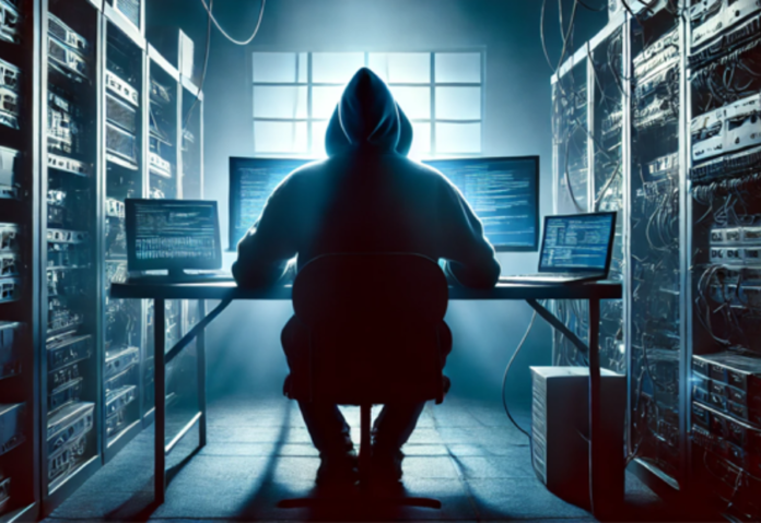 Hacktivist Group Aims for Destructive Cyberattacks on Russian Entities Hacktivist Group Aims for Destructive Cyberattacks on Russian Entities