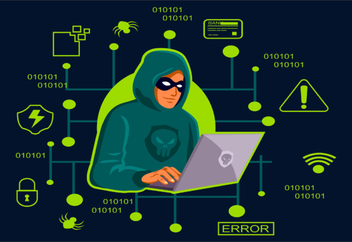 T-Mobile, a major telecom company in the US, detects attempts by a wireline provider to breach its network T-Mobile, a major telecom company in the US, detects attempts by a wireline provider to breach its network