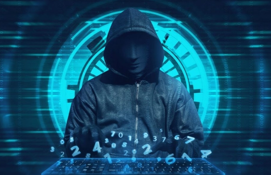 Cybercrime ring in Bihar has uncovered new way to steal money from bank accounts