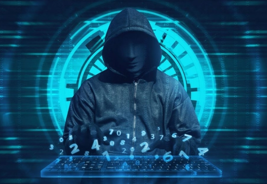 Cybercrime ring in Bihar has uncovered new way to steal money from bank accounts
