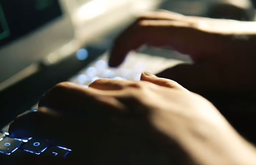 Cyber-sabotage group connected to Russia and Belarus has been destroyed by Poland