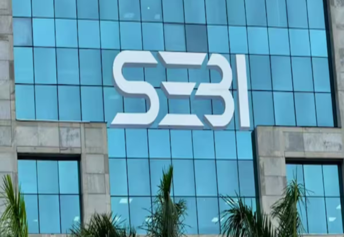 Capital markets regulator has extended the deadline for implementing its Cybersecurity and CSCRF by three months Capital markets regulator has extended the deadline for implementing its Cybersecurity and CSCRF by three months