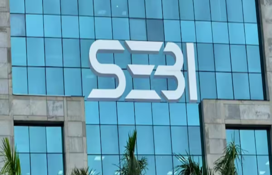 Capital markets regulator has extended the deadline for implementing its Cybersecurity and CSCRF by three months