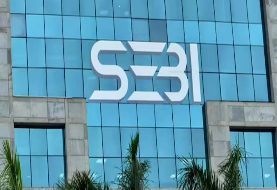 Capital markets regulator has extended the deadline for implementing its Cybersecurity and CSCRF by three months