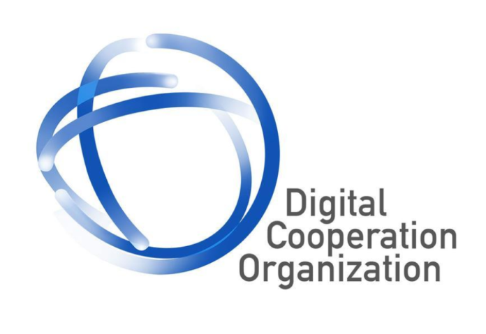 The Digital Cooperation Organization (DCO) and the League of Arab States sign an MoU The Digital Cooperation Organization (DCO) and the League of Arab States sign an MoU