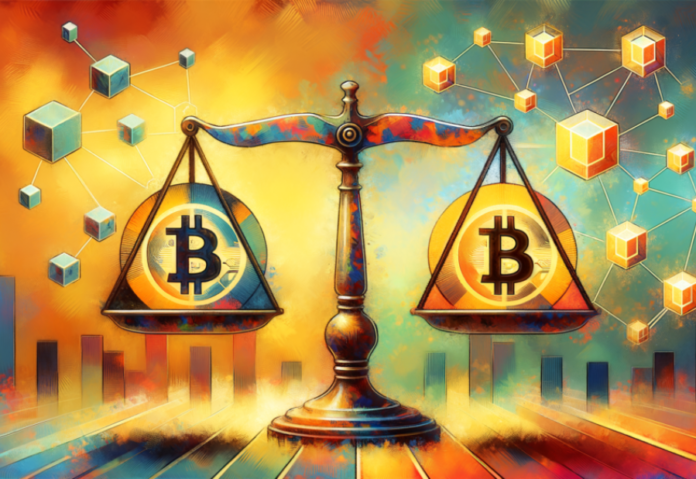 Council of Europe supports Kosovo to trace crypto cybercrime Council of Europe supports Kosovo to trace crypto cybercrime