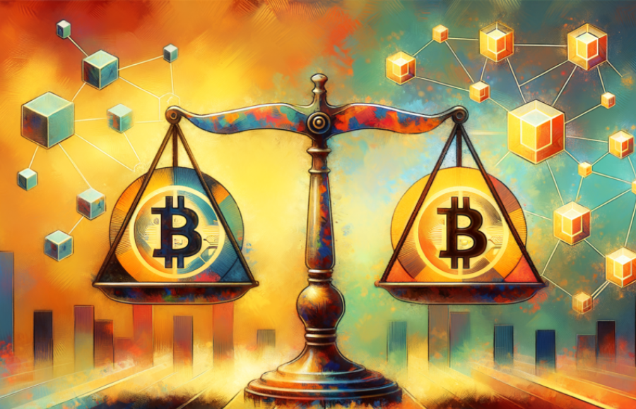 Council of Europe supports Kosovo to trace crypto cybercrime