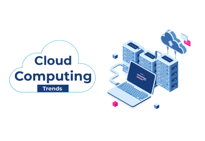 Top 10 Cloud Computing Trends That will reshape the Enterprises from 2025 – 2030 Top 10 Cloud Computing Trends That will reshape the Enterprises from 2025 – 2030